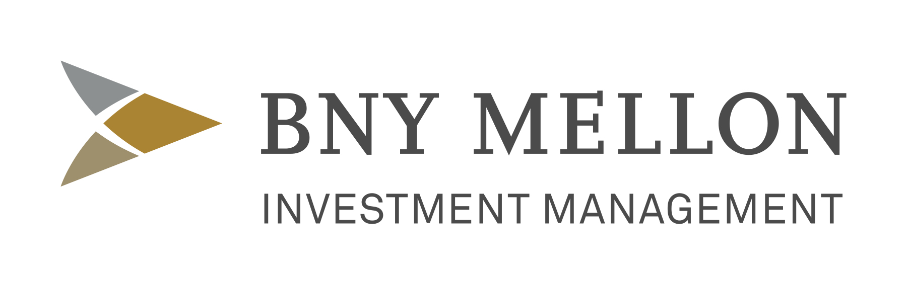 BNY Mellon IM