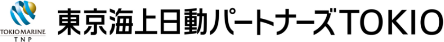 東京海上日動パートナーズTOKYO