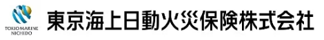 東京海上日動